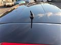 2014 Toyota Corolla Fielder