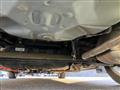2014 Toyota Corolla Fielder