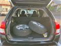 2014 Toyota Corolla Fielder