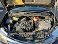 2014 Toyota Corolla Fielder