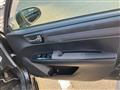 2014 Toyota Corolla Fielder