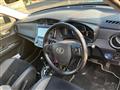 2014 Toyota Corolla Fielder