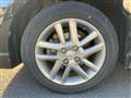 2014 Toyota Corolla Fielder