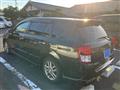 2014 Toyota Corolla Fielder
