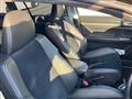 2014 Toyota Corolla Fielder