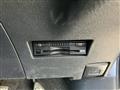 2014 Toyota Corolla Fielder