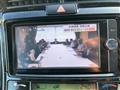 2014 Toyota Corolla Fielder