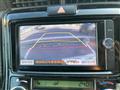 2014 Toyota Corolla Fielder