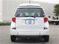 2011 Toyota Ractis