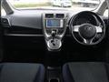 2011 Toyota Ractis