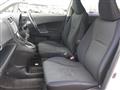 2011 Toyota Ractis