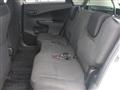 2011 Toyota Ractis