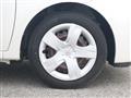 2011 Toyota Ractis