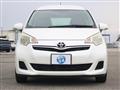 2011 Toyota Ractis