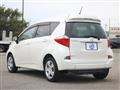 2011 Toyota Ractis