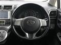 2011 Toyota Ractis