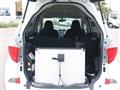 2011 Toyota Ractis