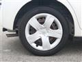 2011 Toyota Ractis