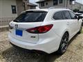 2014 Mazda Atenza