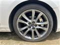 2014 Mazda Atenza