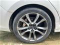 2014 Mazda Atenza