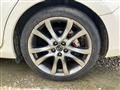 2014 Mazda Atenza