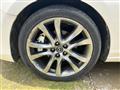 2014 Mazda Atenza