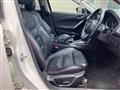 2014 Mazda Atenza