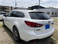 2014 Mazda Atenza