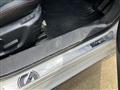 2014 Mazda Atenza