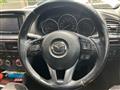 2014 Mazda Atenza
