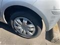 2009 Toyota Vitz