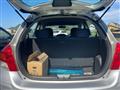 2009 Toyota Vitz