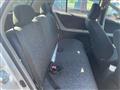 2009 Toyota Vitz