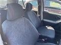 2009 Toyota Vitz