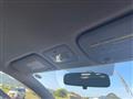 2009 Toyota Vitz