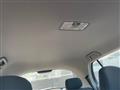2009 Toyota Vitz