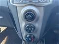 2009 Toyota Vitz