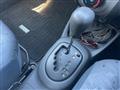 2009 Toyota Vitz