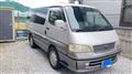 1997 Toyota Hiace Wagon