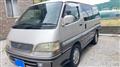 1997 Toyota Hiace Wagon
