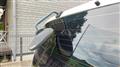 1997 Toyota Hiace Wagon