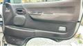 1997 Toyota Hiace Wagon