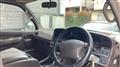 1997 Toyota Hiace Wagon