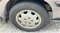 1997 Toyota Hiace Wagon
