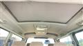 1997 Toyota Hiace Wagon