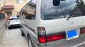 1997 Toyota Hiace Wagon
