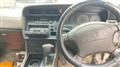 1997 Toyota Hiace Wagon
