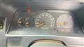 1997 Toyota Hiace Wagon
