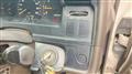 1997 Toyota Hiace Wagon